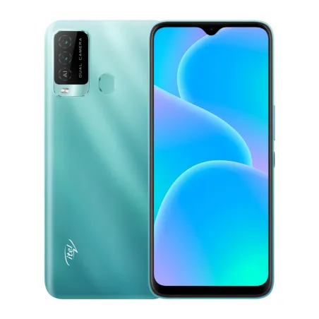 SMARTPHONE ITEL P37 PRO 2/32GB