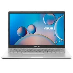Pc portable ASUS X415EP I5 11GÉN 8GO 512GO SSD SILVER (X415EP-BV151T)