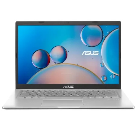 Pc portable ASUS X415EP I5 11GÉN 8GO 512GO SSD SILVER (X415EP-BV151T)