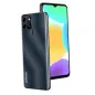 Smartphone INFINIX SMART 6 (2/32GO) NOIR