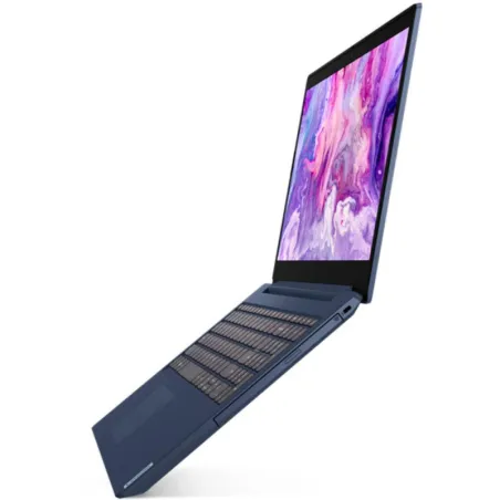 Lenovo IdeaPad L3 15IML05 81Y300MRFG i5-10210U 8GO 256 GO SSD MX130