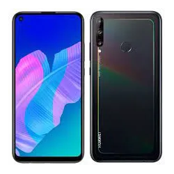 Smartphone HUAWEI Y7p