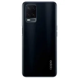 Smartphone OPPO A54 4/128gb