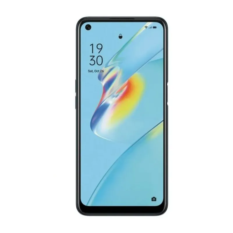 Smartphone OPPO A54 4/128gb