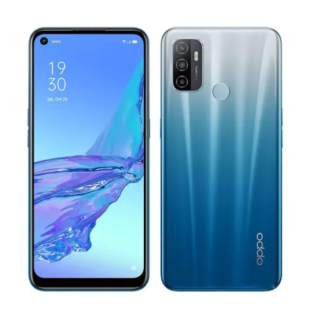 Smartphone Oppo A53