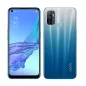 Smartphone Oppo A53