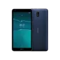 Smartphone NOKIA C1 2nd Edition bleu