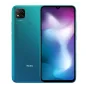 Smartphone XIAOMI REDMI 9C 4/128GO green