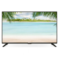Téléviseur VEGA 42" FULL HD + RÉCEPTEUR INTÉGRÉ