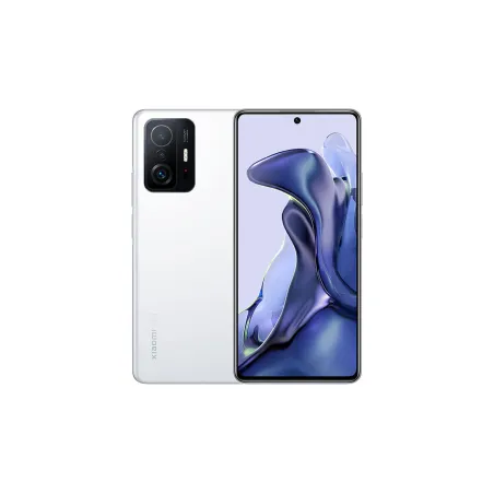 Smartphone Xiaomi 11T 8/128gb
