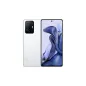Smartphone Xiaomi 11T 8/128gb
