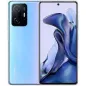 Smartphone Xiaomi 11T 8/256gb Blue