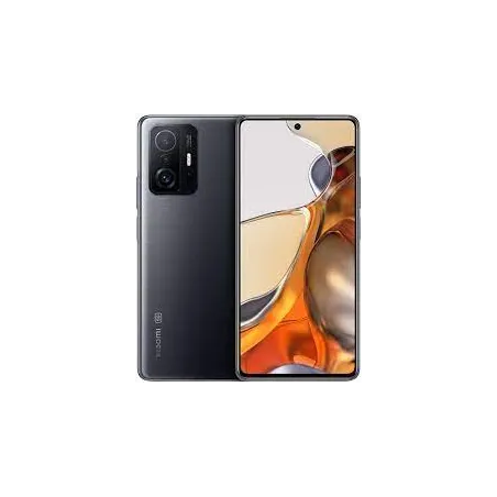 Smartphone Xiaomi 11T 8/256gb Gris