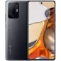 Smartphone Xiaomi 11T 8/256gb Gris