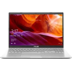 Pc portable ASUS X509JA I3 10È GÉN 4GO 1TO -(S509JA-BR080T)