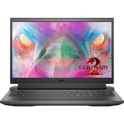 Pc Portable GAMER DELL G15 5510 I5 10È GÉN 8GO 512GO SSD (5510G15-I5)
