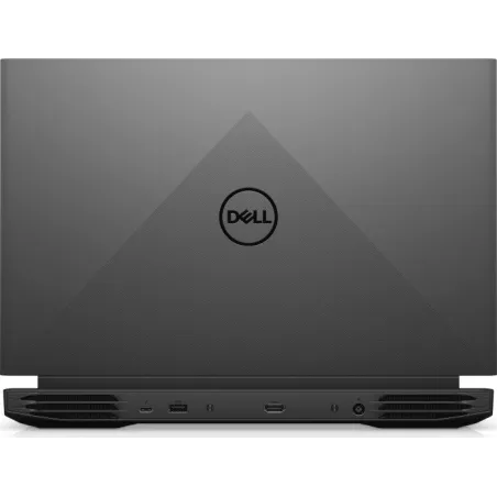 Pc Portable GAMER DELL G15 5510 I5 10È GÉN 8GO 512GO SSD (5510G15-I5)