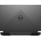 Pc Portable GAMER DELL G15 5510 I5 10È GÉN 8GO 512GO SSD (5510G15-I5)