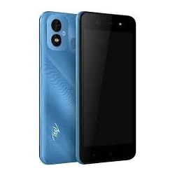 Smartphone ITEL A33 PLUS 1/16gb