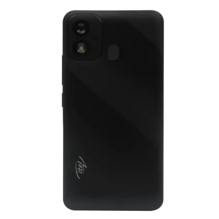 Smartphone ITEL A33 PLUS 1/16gb