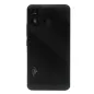 Smartphone ITEL A33 PLUS 1/16gb