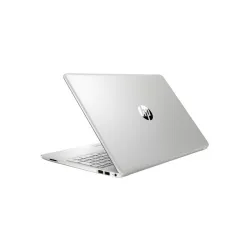 Pc Portable HP 15-DW3001NK i3 11ème Gén 4Go 256GB SSD- Noir (2R0L7EA)