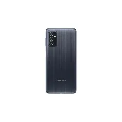 Smartphone Samsung Galaxy M52 5G- Noir