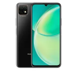 Smartphone HUAWEI NOVA Y60