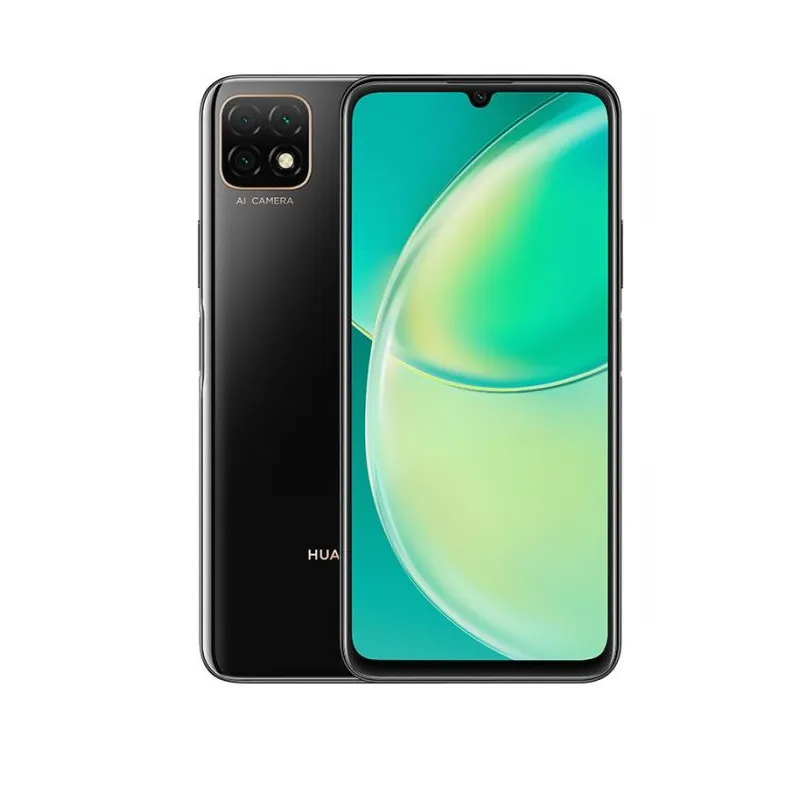 Smartphone HUAWEI NOVA Y60