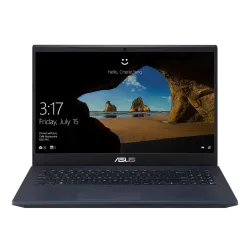 Pc portable ASUS VIVOBOOK F571LI-AL289T I5 10é GEN 16 G 512 SSD