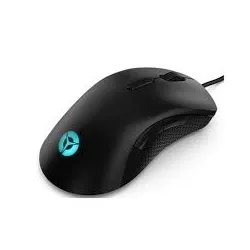 Souris GAMING LENOVO LEGION M300 RGB USB