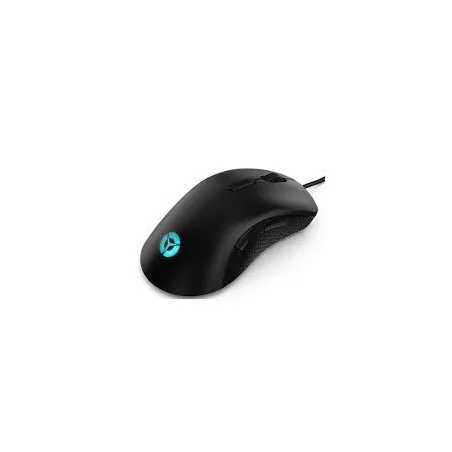 Souris GAMING LENOVO LEGION M300 RGB USB