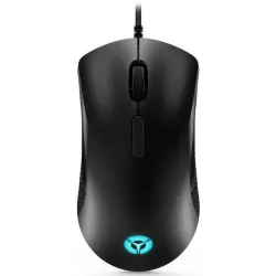 Souris GAMING LENOVO LEGION M300 RGB USB