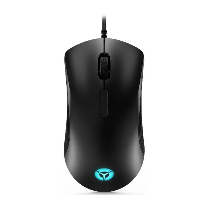 Souris GAMING LENOVO LEGION M300 RGB USB