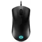 Souris GAMING LENOVO LEGION M300 RGB USB