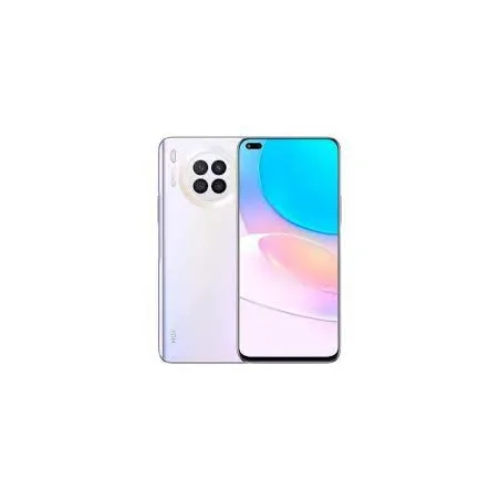 Smartphone HUAWEI NOVA 8I 8/128gb