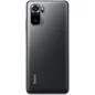 Smartphone XIAOMI REDMI NOTE 10S 6/64 GO - GRIS