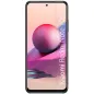 Smartphone XIAOMI REDMI NOTE 10S 6/64 GO - GRIS