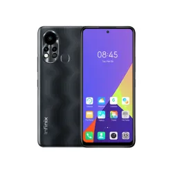 Smartphone Infinix Hot 11s 4GB/64GB