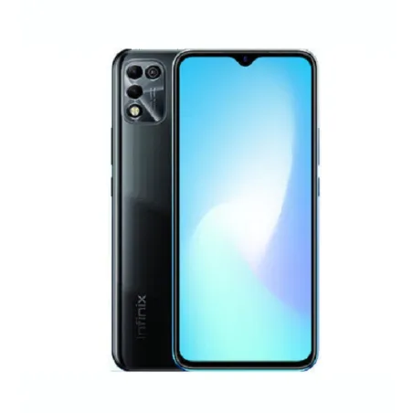 Smartphone INFINIX HOT 11 PLAY 4/64GB