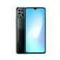 Smartphone INFINIX HOT 11 PLAY 4/64GB
