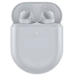 Écouteur SANS FIL XIAOMI REDMI BUDS 3 PRO