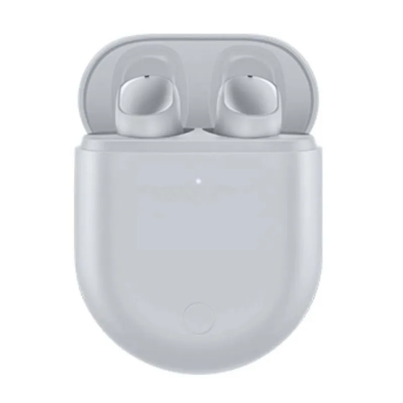 Écouteur SANS FIL XIAOMI REDMI BUDS 3 PRO