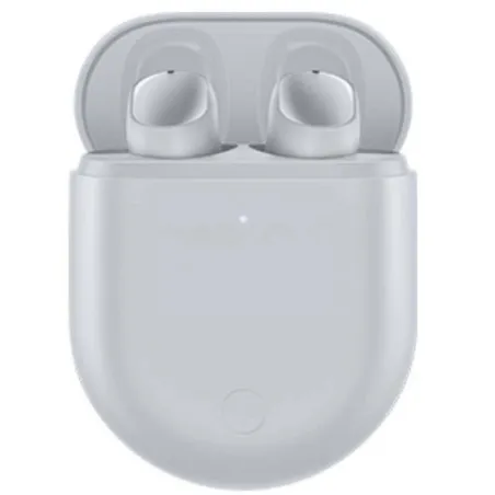 Écouteur SANS FIL XIAOMI REDMI BUDS 3 PRO