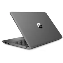 Pc portable HP 15-DW3015NK I5 11È GÉN 8GO 256GO SSD - GRIS (2R0M7EA)
