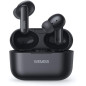 Écouteurs Sans Fil WEMISS LY-E1 Wireless Earbuds