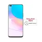 Smartphone HUAWEI NOVA 8I 8-128gb