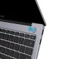Pc portable HUAWEI MATEBOOK 14 I5 11GÉN 8GO 512GO SSD GRIS (KLVD-WDH9)