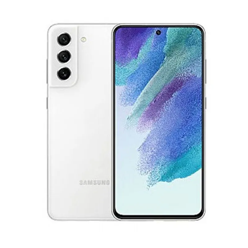 Smartphone Samsung Galaxy S21 FE 5G 8G/256G