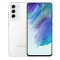 Smartphone Samsung Galaxy S21 FE 5G 8G/256G